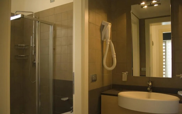 Aparthotel Royal