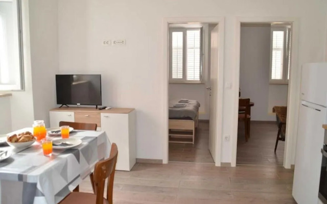 PK Apartments - Dubrovnik