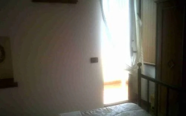 Agriturismo La Conca