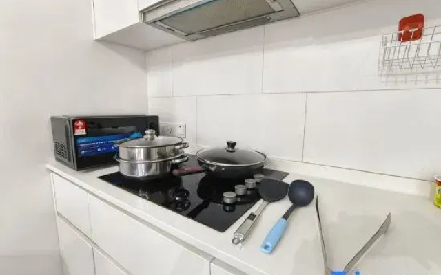 SQ31 Sq where 55 inch 4 ktv sungai buloh