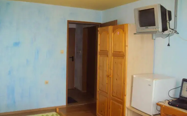 Guest House Villa Roza