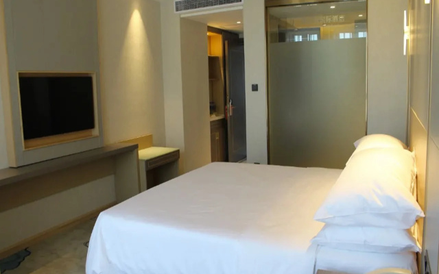 Vienna Hotels Group