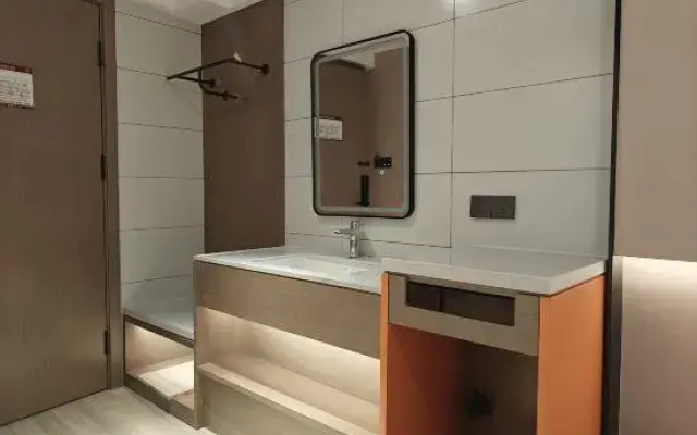 Duku siji hotel