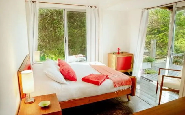 CDL - containers design loft