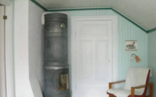 Bengts Bed and Breakfast