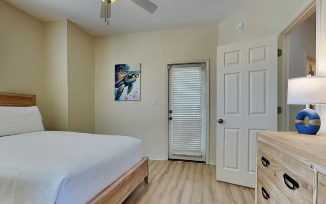 Corner Castle by Southern Vacation Rentals