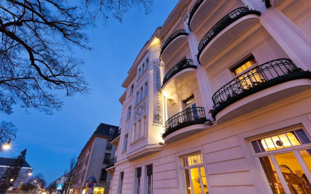 hotelImage