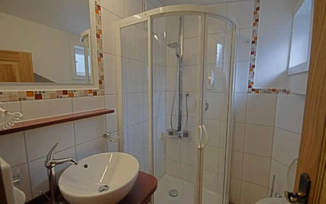 Hotel Leitner