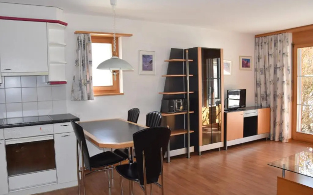 Schnider Bed&Breakfast & Café