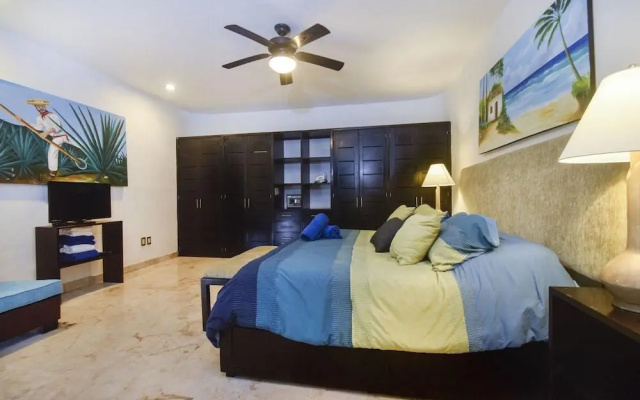 Hotel Corto Maltes