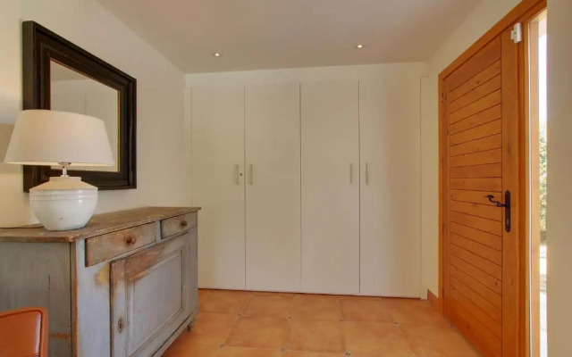 Casa Peters