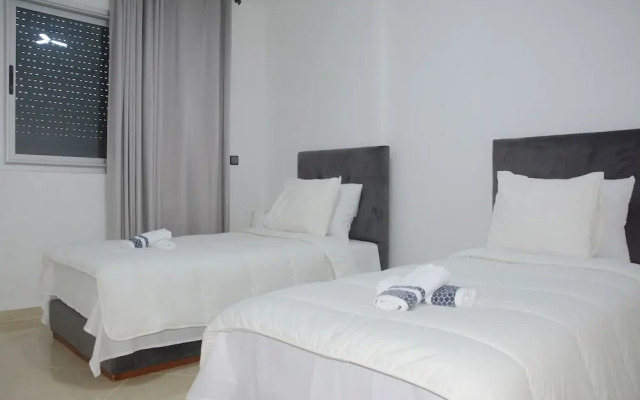 Town Hotel