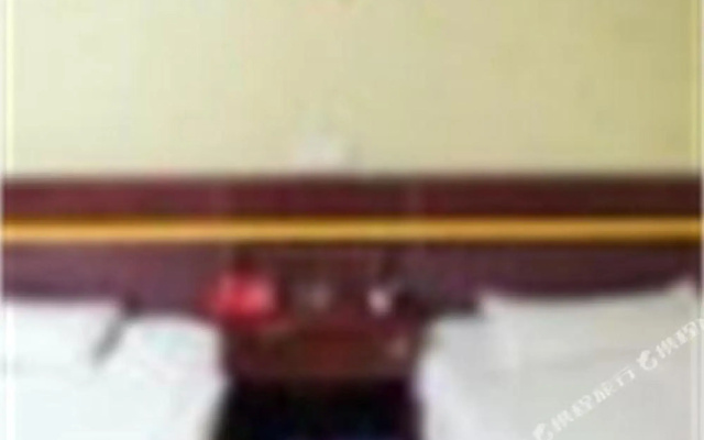 Xin Cheng Express Inn