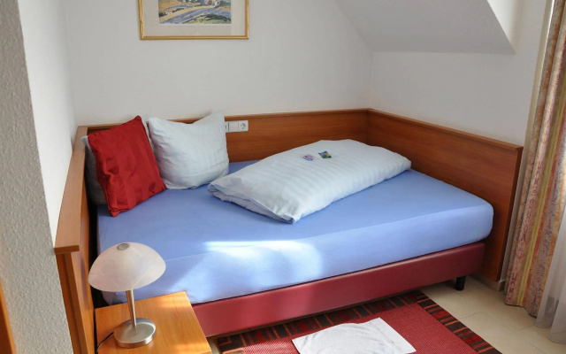 Business Hotel Böblingen-Sindelfingen