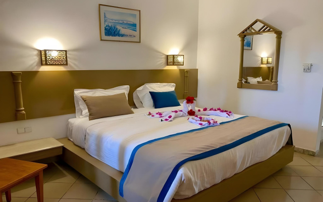 Blumar Resort & SPA