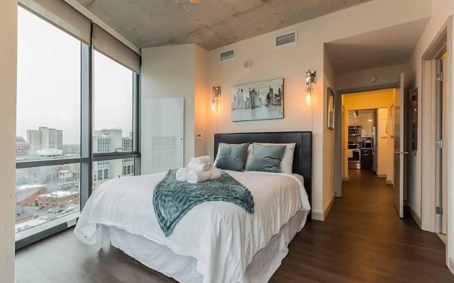 3601 Market - 1602