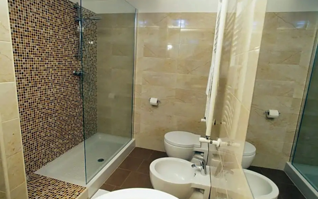B&B San Domenico