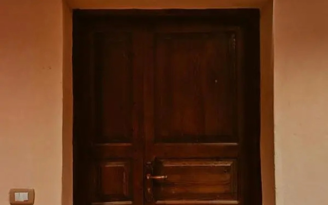 El Juneina Villa