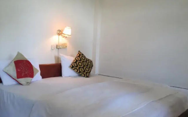 Donevilasack Guest House