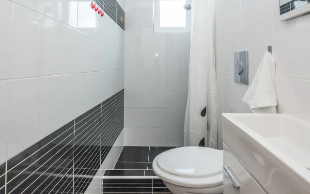Apartments Ivanusevic