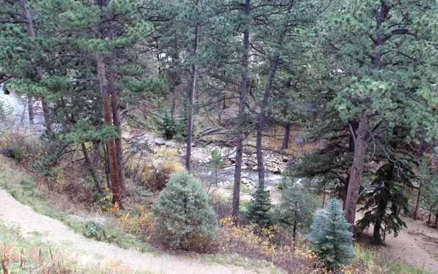 Fawn Valley Inn: 284