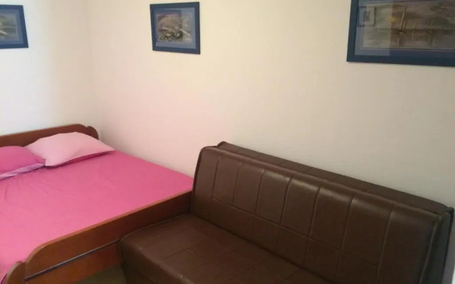 Apartments Radic