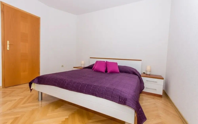 Slavica - 150 m From the Beach - Lero1