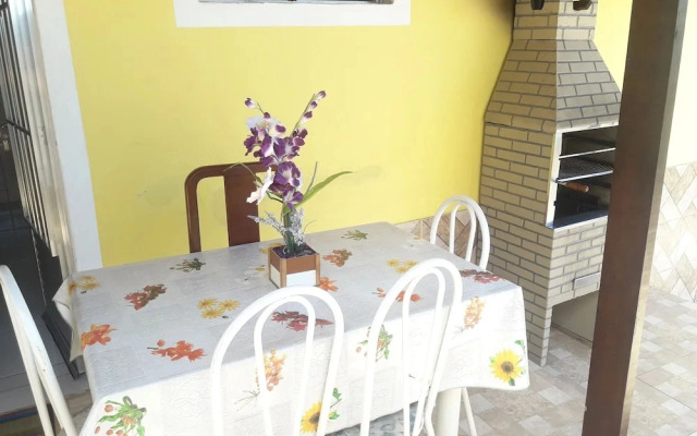 Recanto Alta Vista