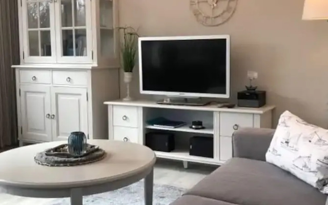 Huus Schippe "stockholm"