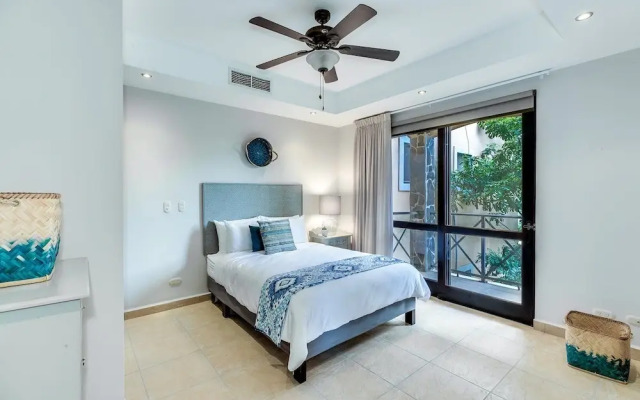 Tropical Retreat for Families or Small Groups