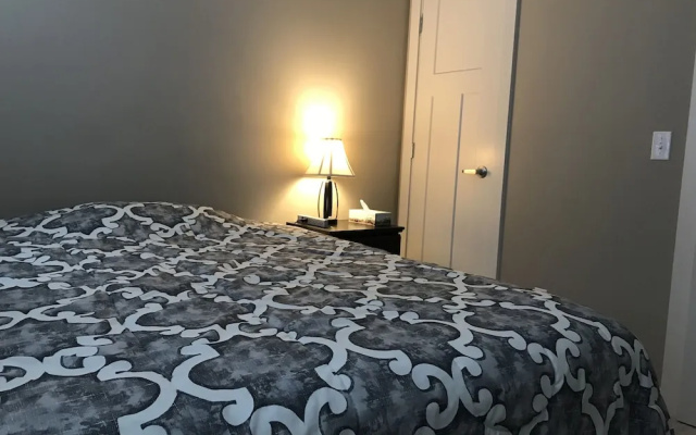 Skyview Home