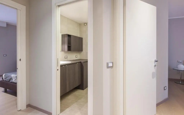 Residenza Callas II