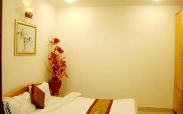 Kim Ngan 2 Hotel