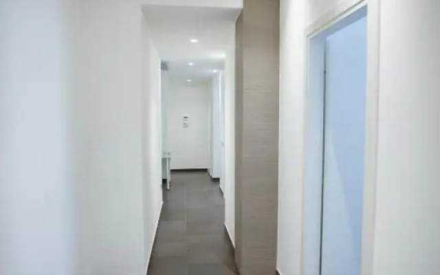 Rosellas Rooms
