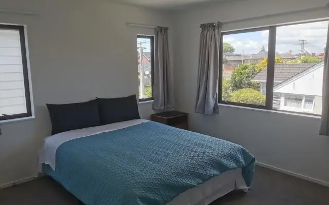 Private Room5 in Central Papatoetoe