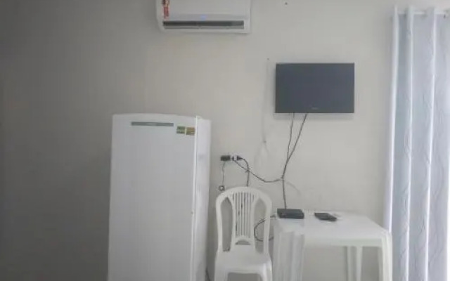 Quartos Da Sonia
