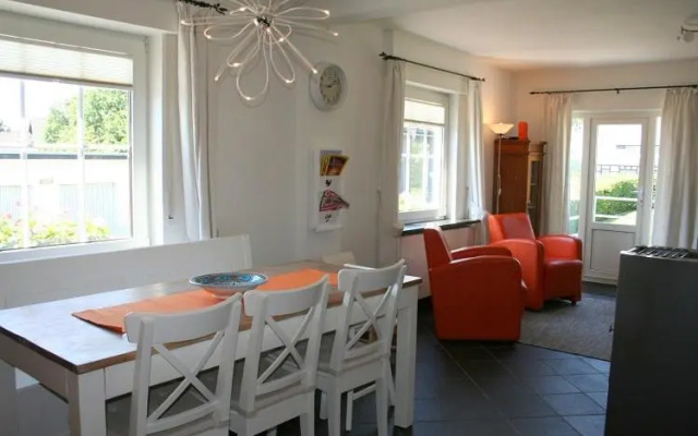 Zum Heidegarten