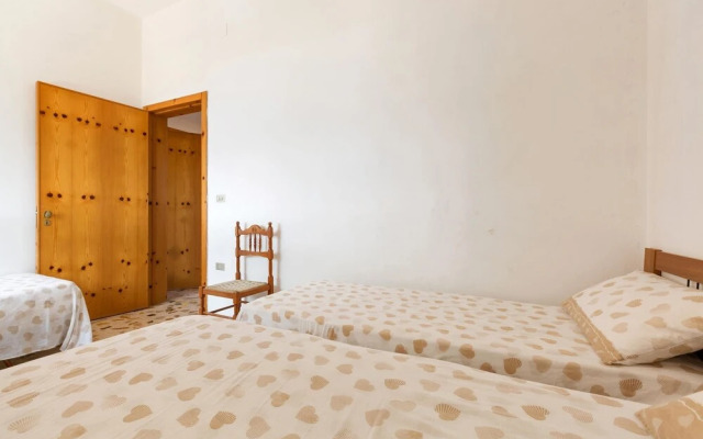 Casa Magnolia - PT