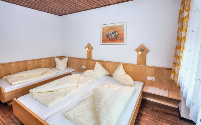 Kinderhotel Sailer