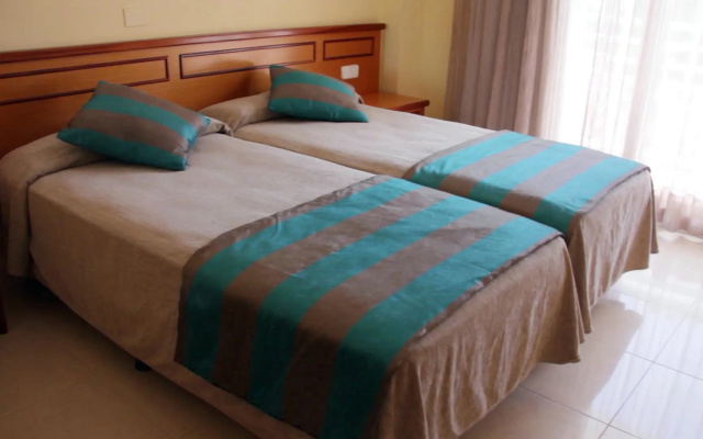 Grupotel Farrutx