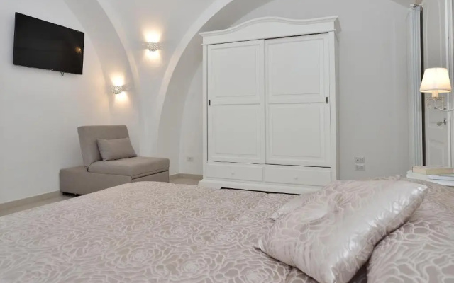 Sirena Apartment