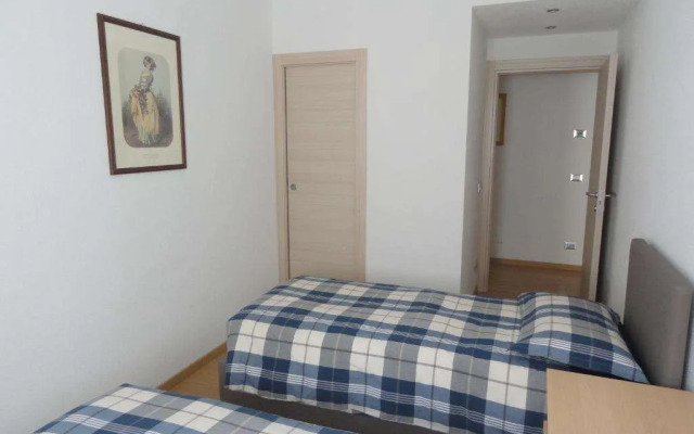 La casa di Armando