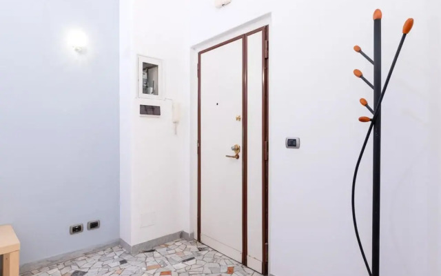 Casa Di Cristina in Rome