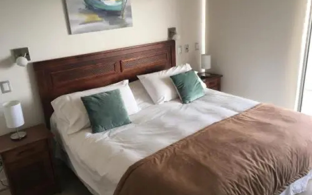 Kennedy Premium Apartments