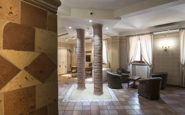 Hotel Sesmones