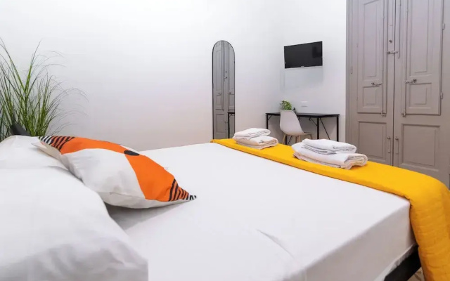 Fardella Hospitality