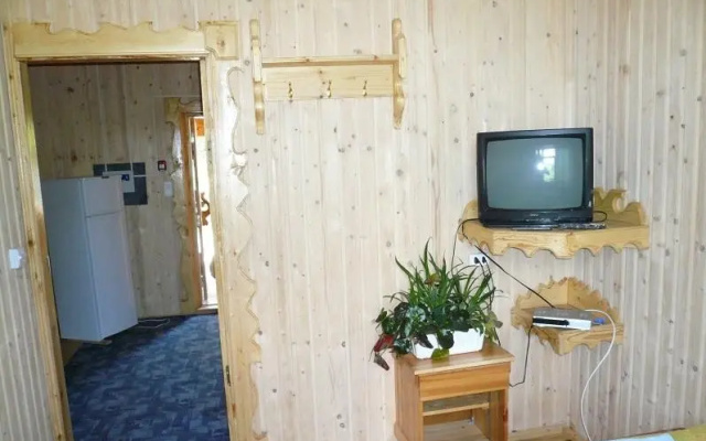 Юность