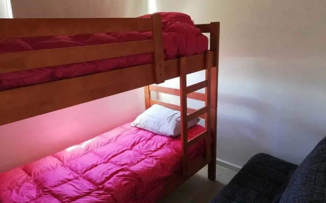 Herradura appartment