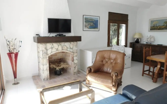 Casa Jeroni - A190
