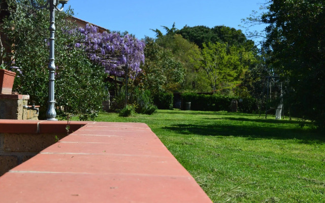 Agriturist Prile